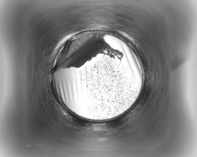 X0000084531363200703161559