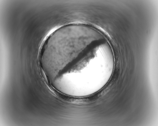 X0000084531367200703161559