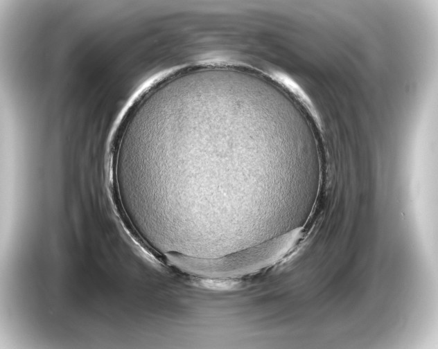 X0000084531376200703161559