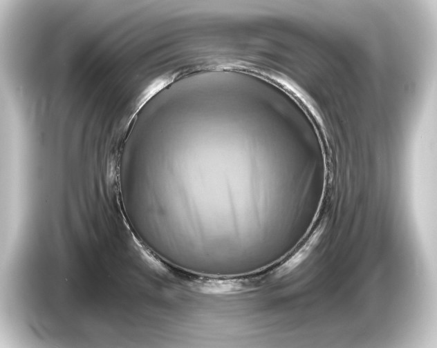 X0000084531385200703161559