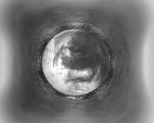 X0000084531397200703161558