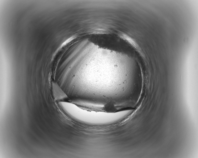 X0000084531402200703161558