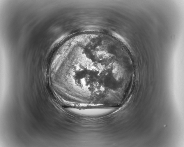 X0000084531403200703161558