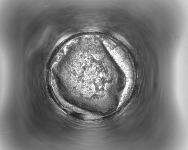 X0000084531404200703161558