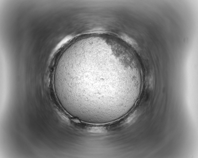 X0000084531406200703161558