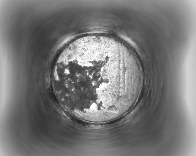 X0000084531407200703161558