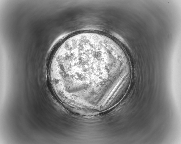 X0000084531408200703161558