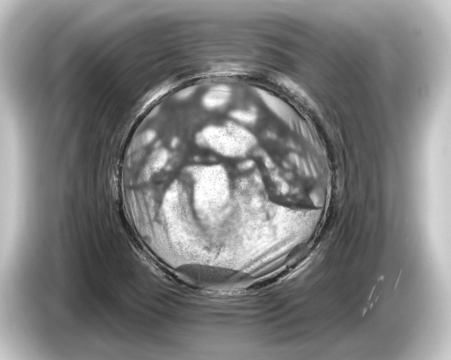 X0000084531409200703161558