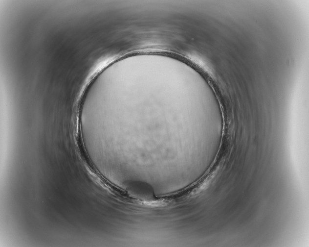 X0000084531413200703161558