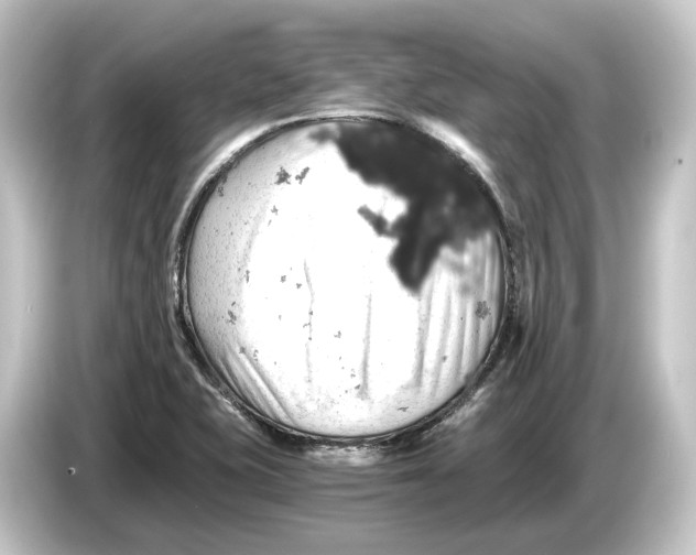 X0000084531415200703161558