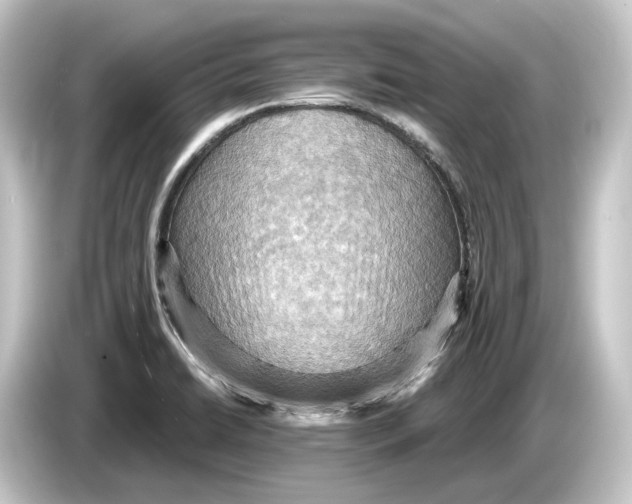 X0000084531422200703161558