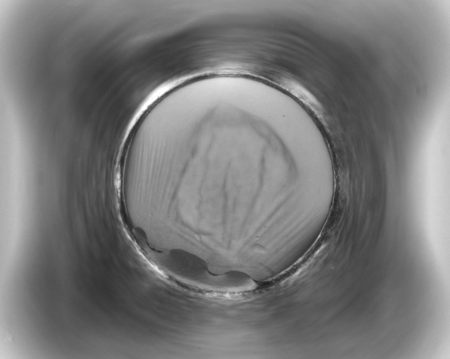 X0000084531428200703161558