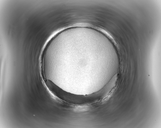 X0000084531430200703161558