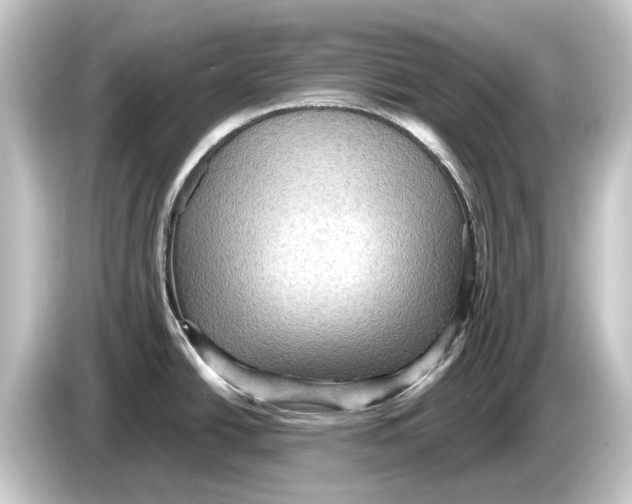 X0000084531438200703161558