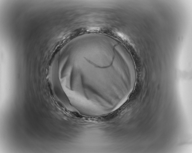 X0000084531445200703161558