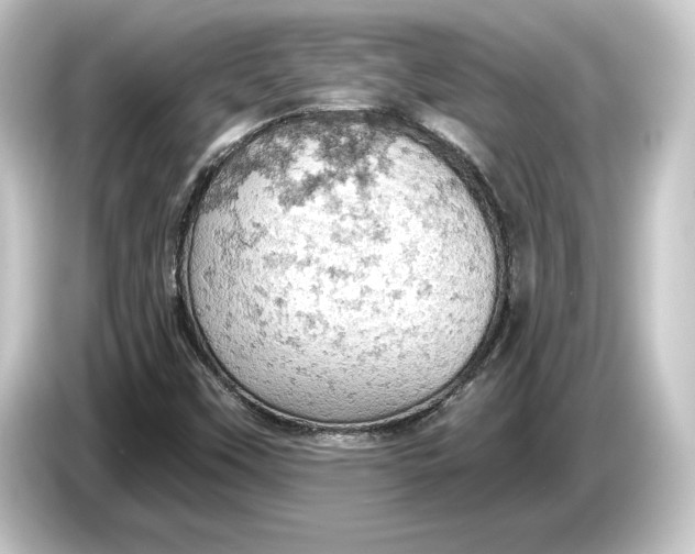 X0000084531451200703161558