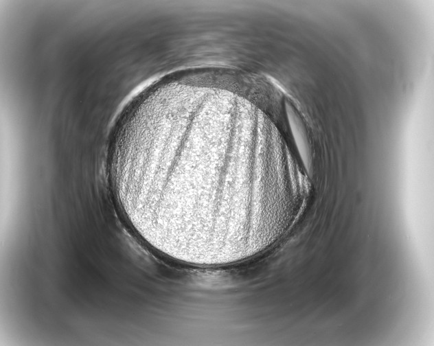 X0000084531452200703161558