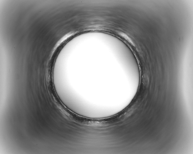 X0000084531458200703161558