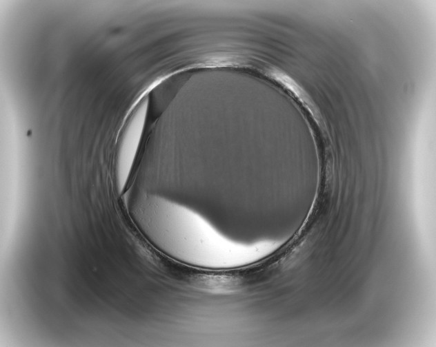 X0000084531465200703161558