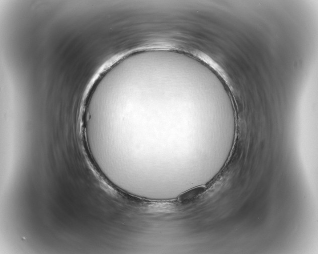 X0000084531477200703161557