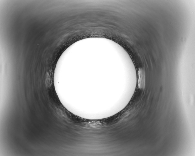 X0000084531491200703161557