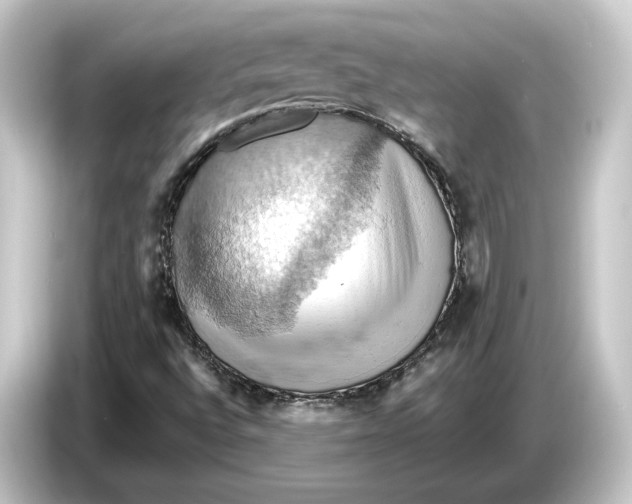 X0000084531496200703161557