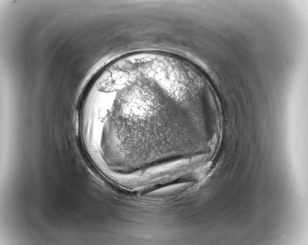 X0000084531509200703161557