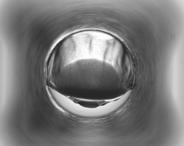 X0000084531519200703161557