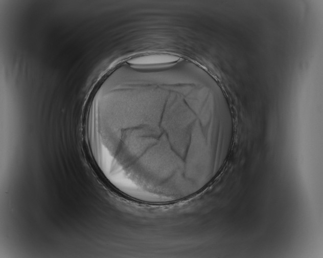 X0000084530002200703231702