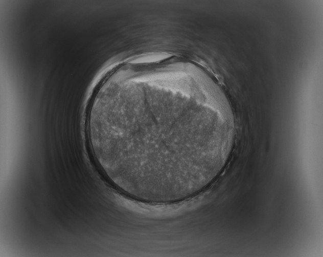 X0000084530006200703231702