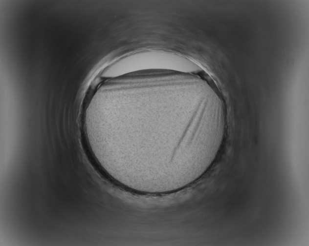 X0000084530007200703231702