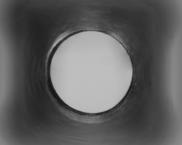 X0000084530008200703231702