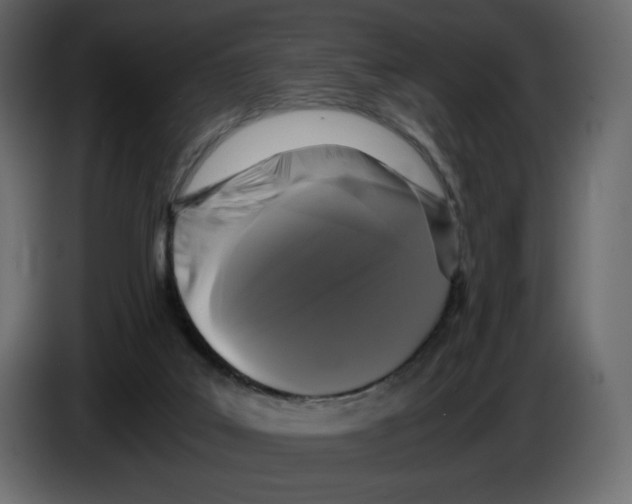 X0000084530019200703231702