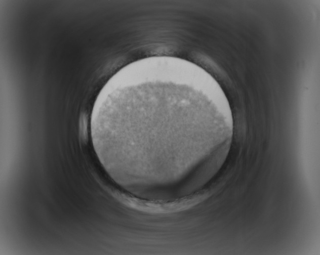 X0000084530022200703231702