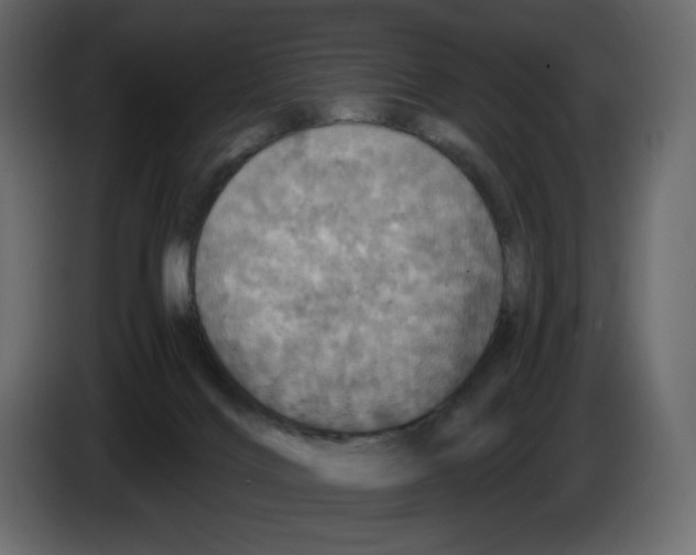 X0000084530028200703231702