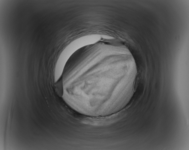 X0000084530033200703231702