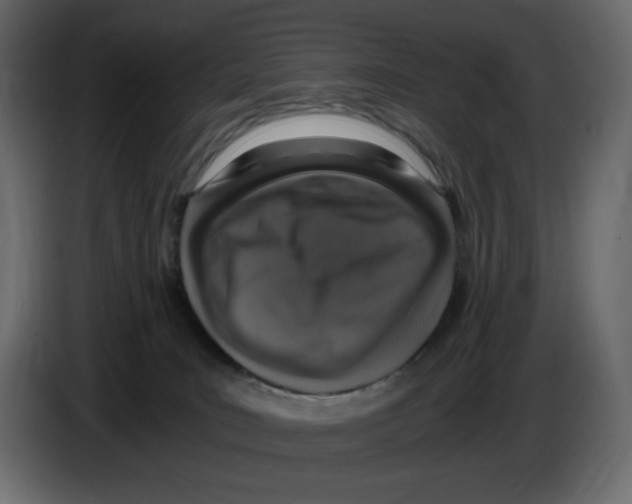 X0000084530035200703231702