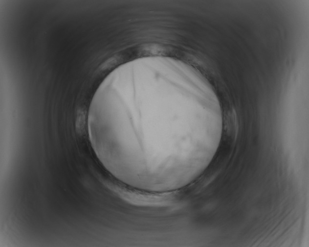 X0000084530036200703231702