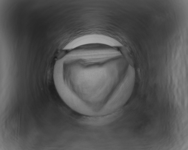 X0000084530037200703231702