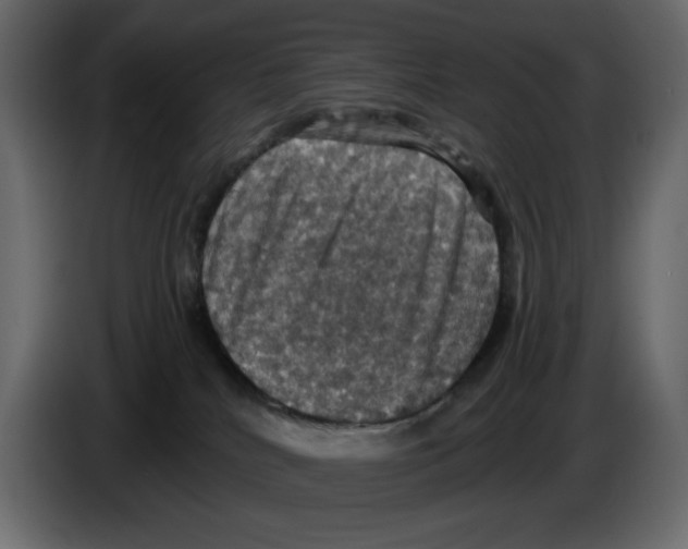X0000084530040200703231702