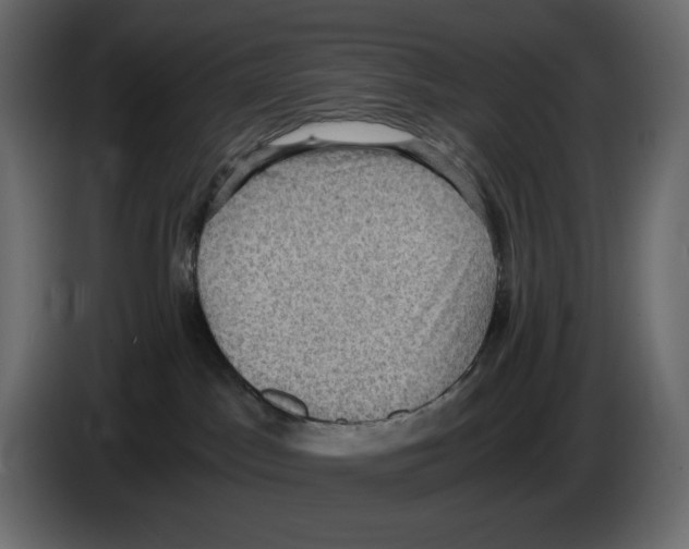 X0000084530045200703231702