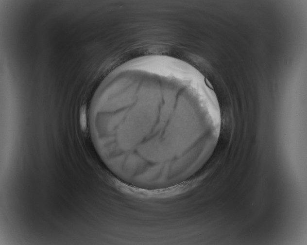 X0000084530046200703231702