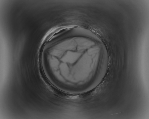 X0000084530054200703231701