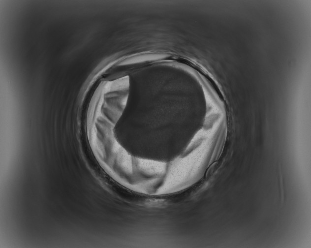 X0000084530055200703231701
