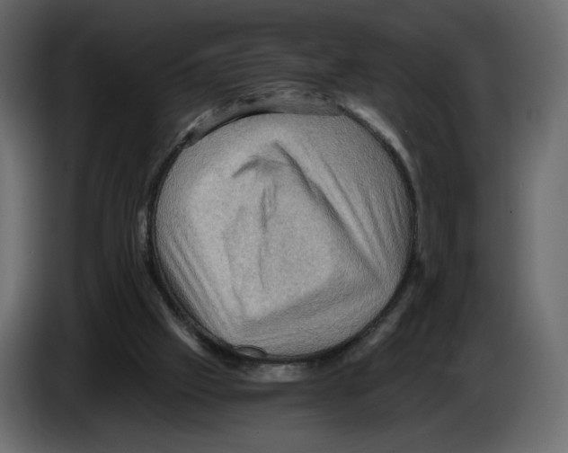 X0000084530057200703231701