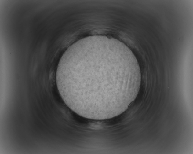 X0000084530079200703231701