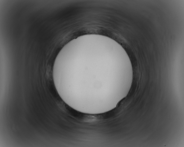 X0000084530083200703231702
