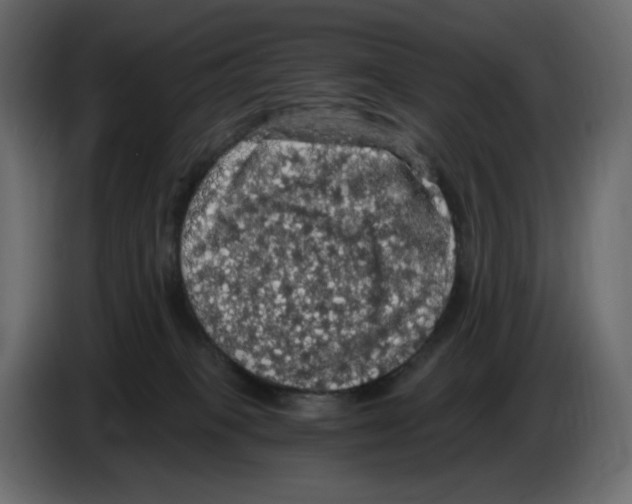 X0000084530085200703231702