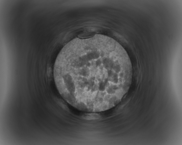 X0000084530087200703231702