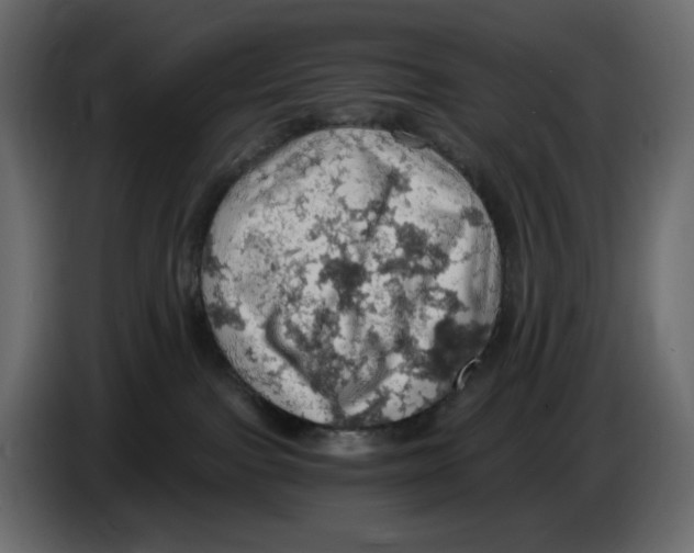 X0000084530091200703231702